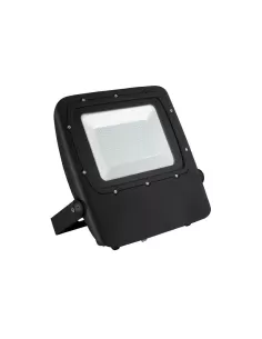 Gmax 027wly010w30b wally ip66-10w-3000k